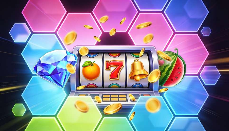 Rippercasino Rippercasino