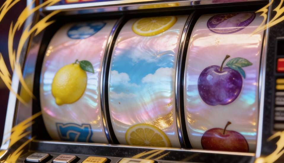 https://gratowincasinofr.com/