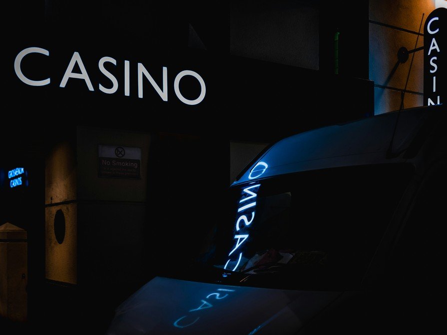 pokiespinscasinos.com pokiespinscasinos.com