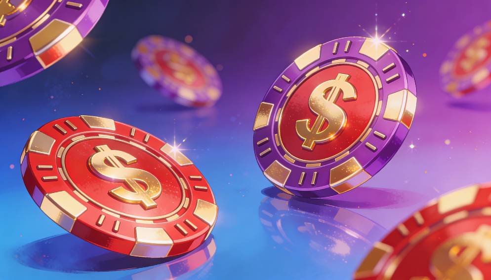 https://bubblesbetcasinos.com