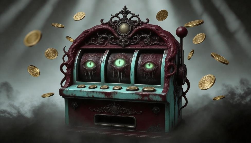 nine-casinobe.com nine-casinobe.com