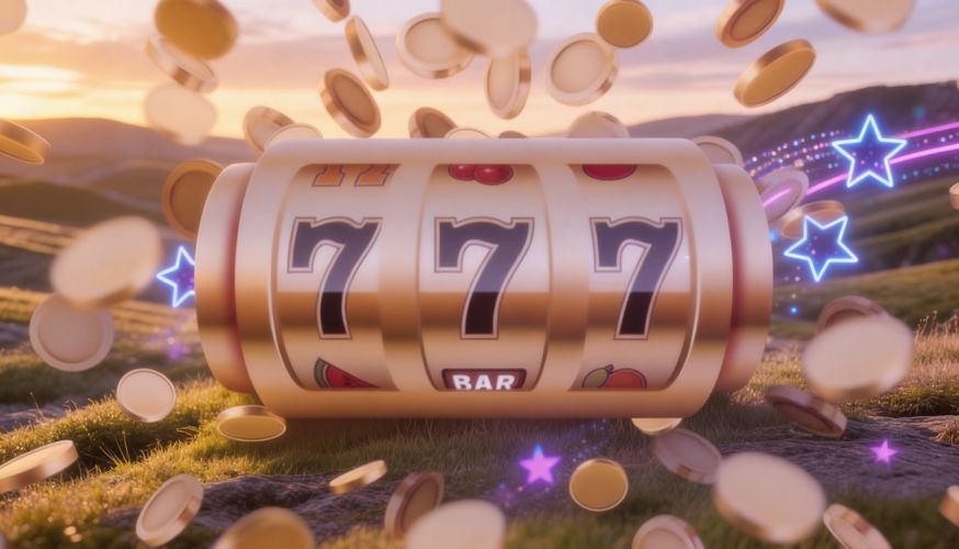 https://wintimecasino.net/ https://wintimecasino.net/
