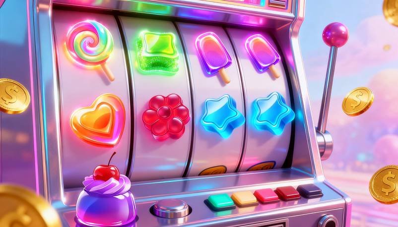 monsterwin casino