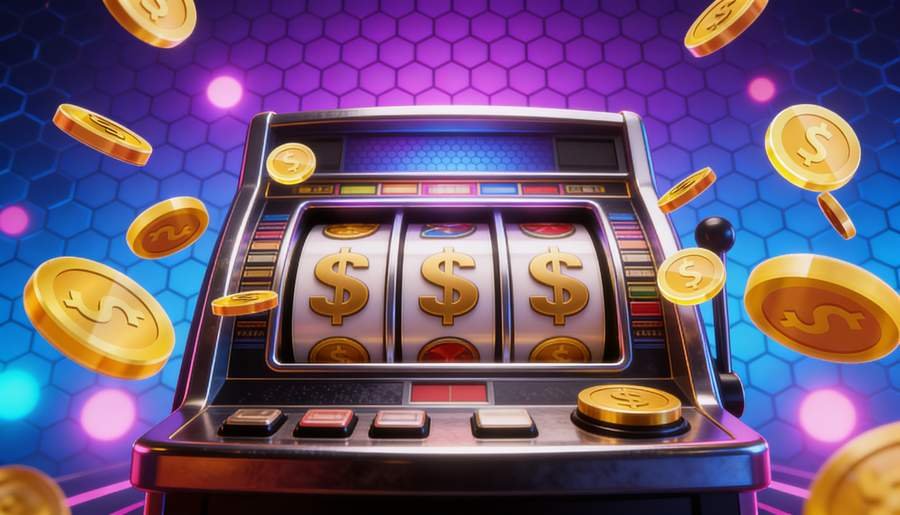 cashpotcasino-uk.com cashpotcasino-uk.com
