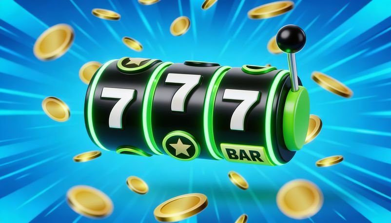 Doctor spins casino France Doctor spins casino France
