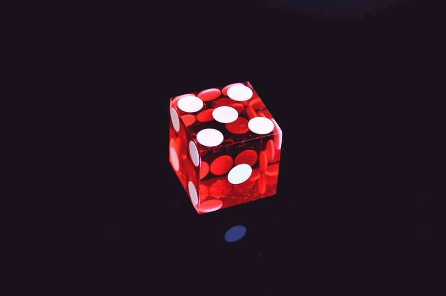 https://vegazcasinos.net/