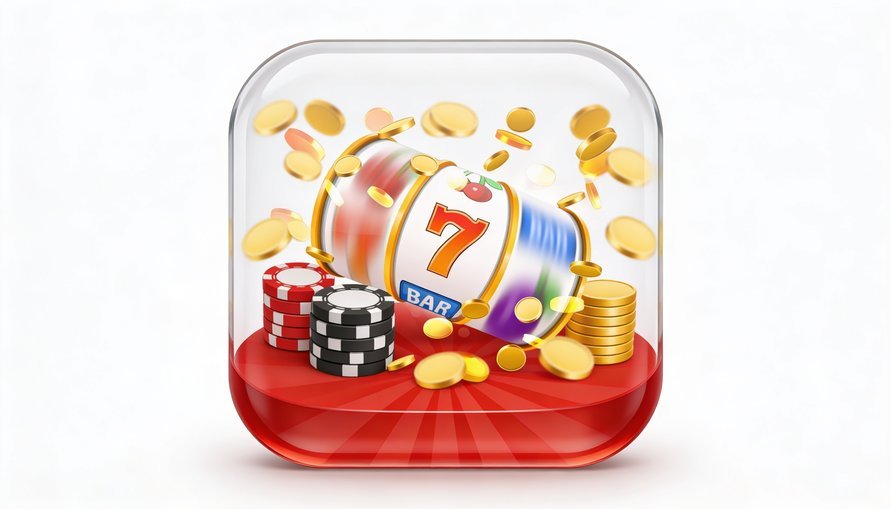 https://xtraspin-casinos.com https://xtraspin-casinos.com