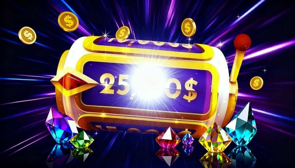 https://locowincasinos.org/