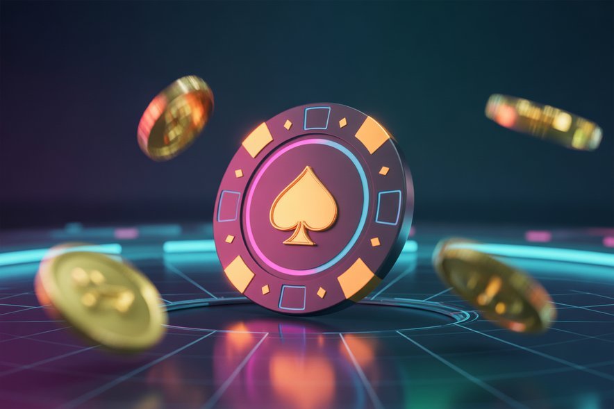 goldex casino Australia