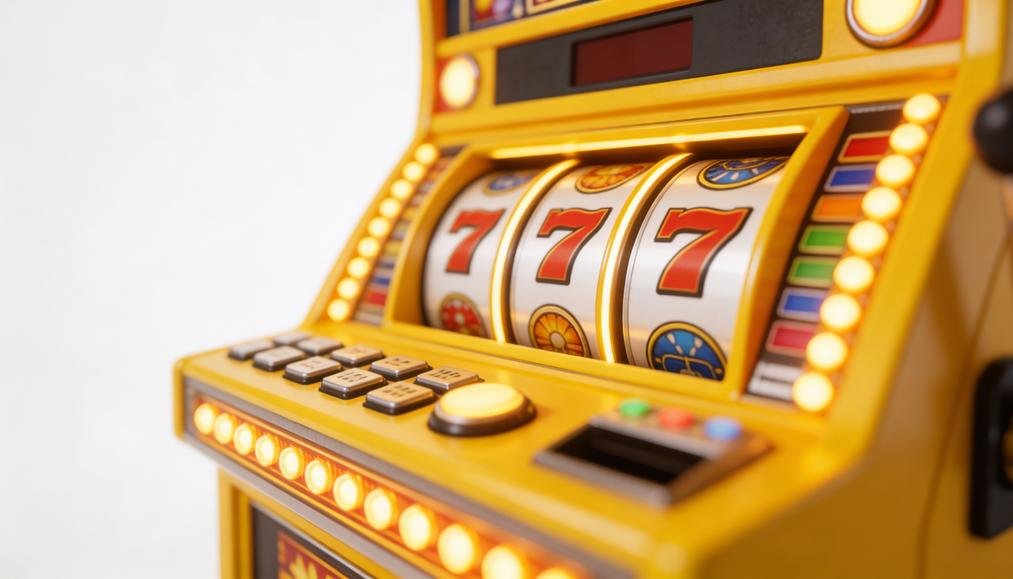 Slots muse casino online Slots muse casino online