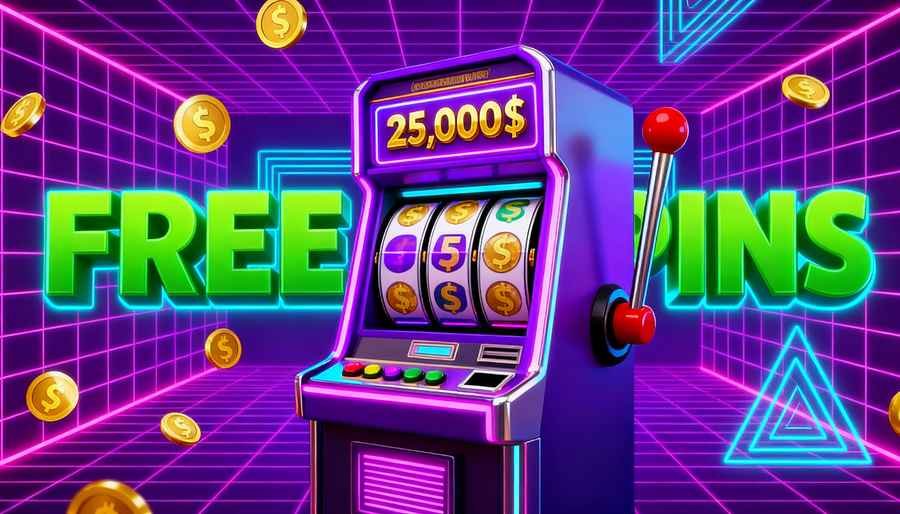 https://bizzocasino-it.net/