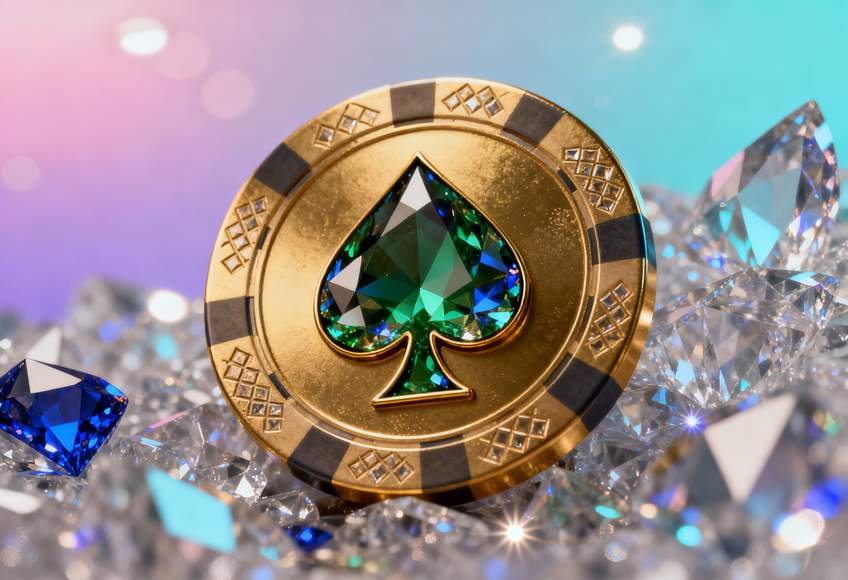 shinywildscasinos.com shinywildscasinos.com