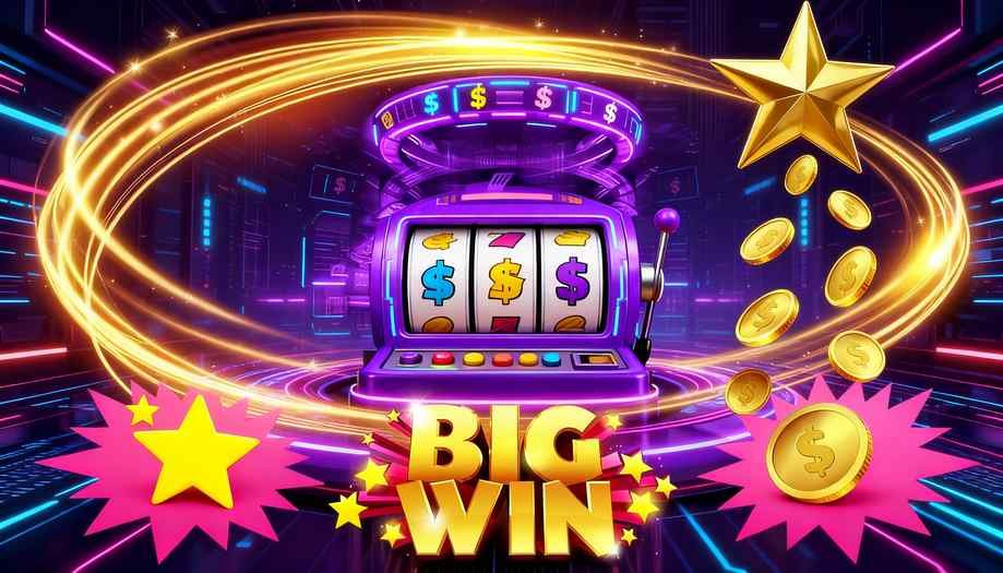 betti casino