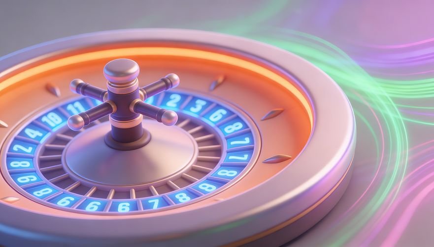 Reddice casino Reddice casino
