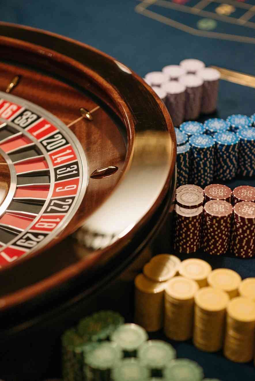 https://katanaspin-casinos.com/