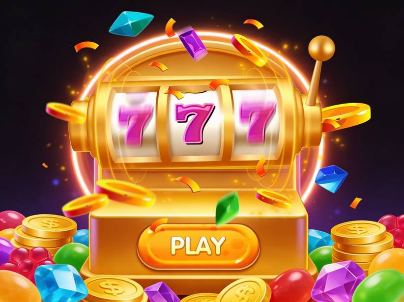 21bets casino 21bets casino