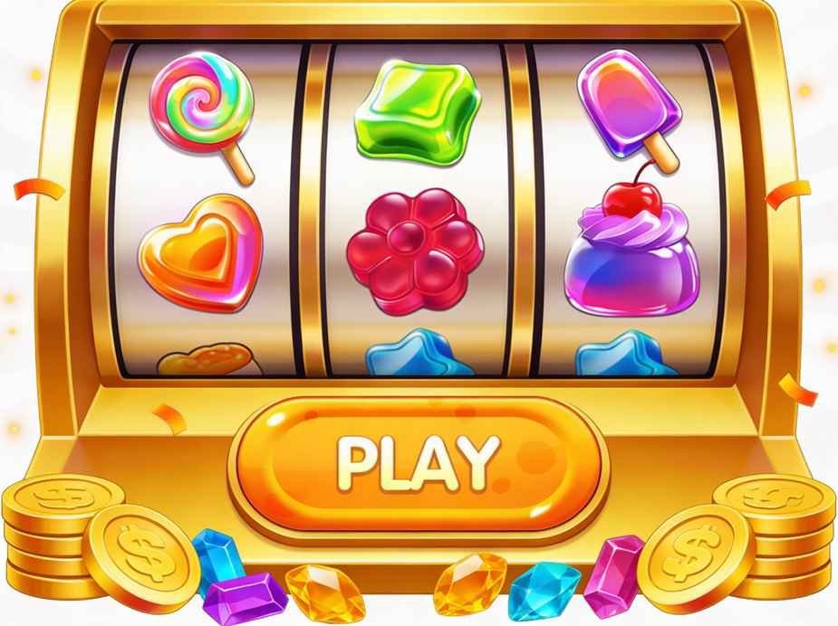 iluckicasino