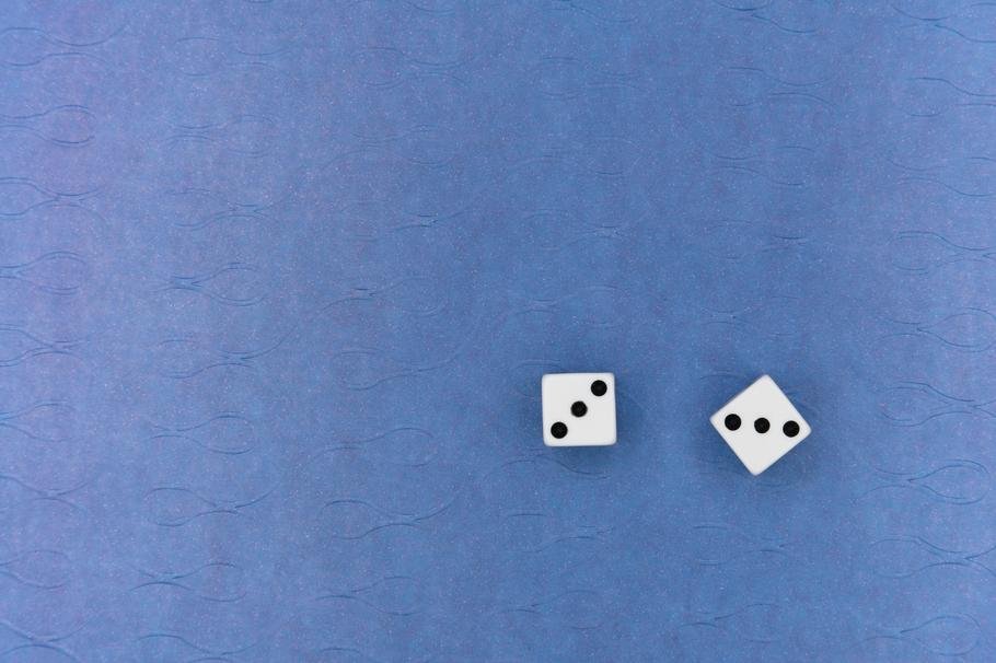 spin madness online