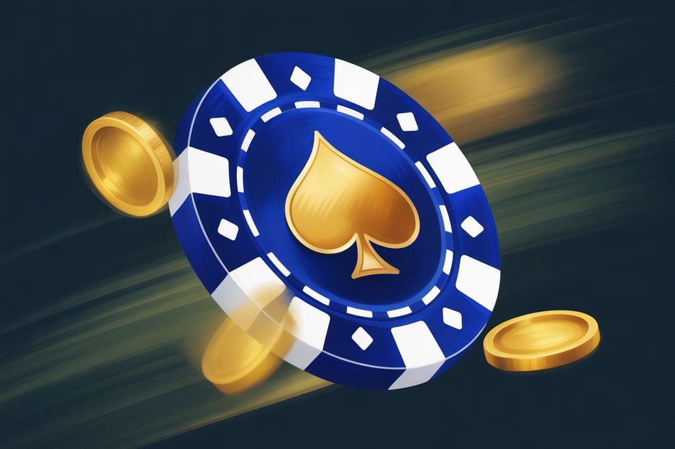 Spacewin casino online Spacewin casino online