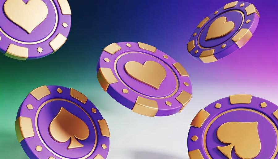 https://spellwincasinos.com