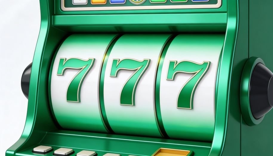 https://reloadbet-casino.com https://reloadbet-casino.com