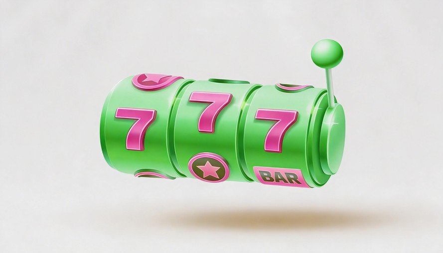 A big candy A big candy
