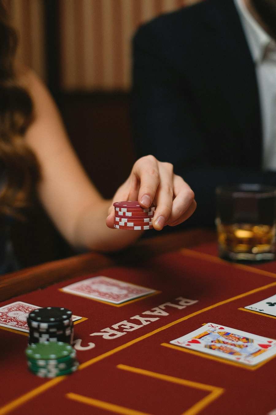 https://gioocasinos.com