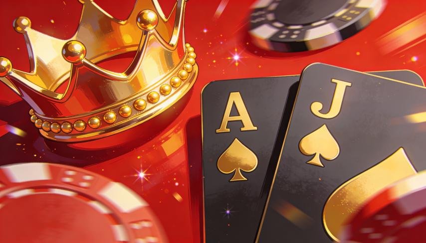 https://b7-casinos.net https://b7-casinos.net