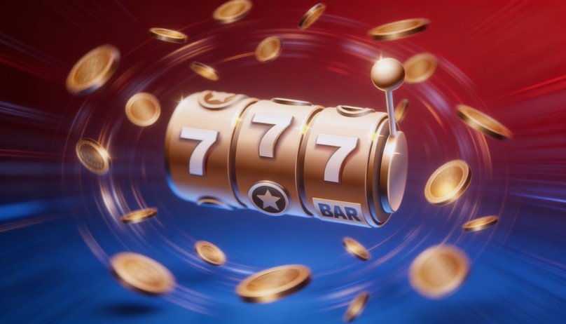 lyra casino online