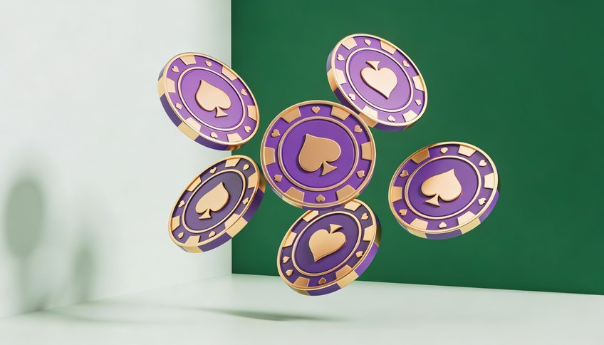 jettbetcasino jettbetcasino
