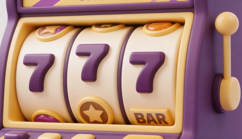 Betlive