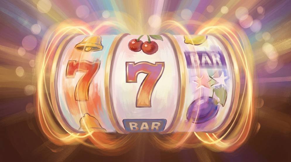 iwinfortune login iwinfortune login