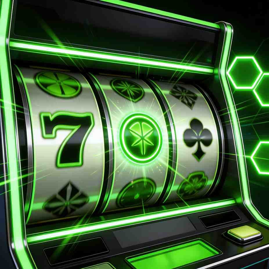 https://doctorspins-casino.com https://doctorspins-casino.com
