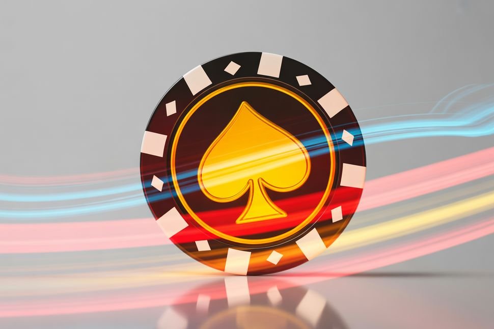 https://spacewin-casino.com/ https://spacewin-casino.com/
