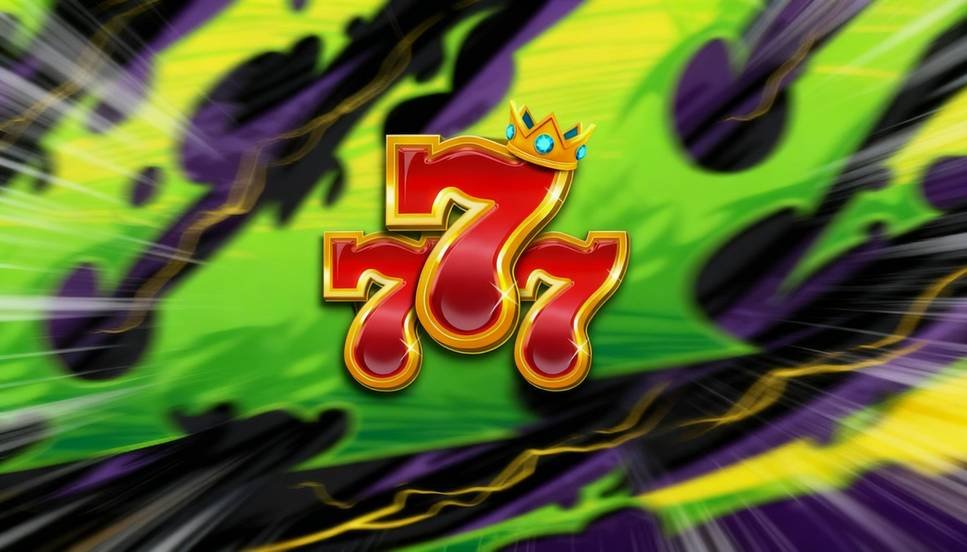 Boomsbet casino France Boomsbet casino France