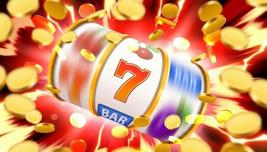 Vincispincasino