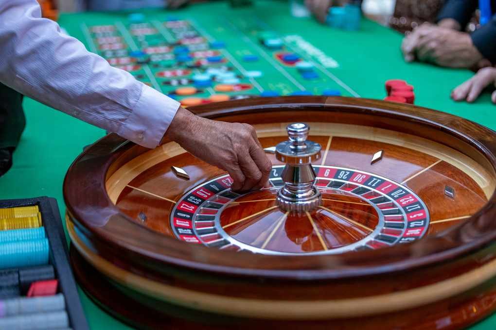 boho casino boho casino