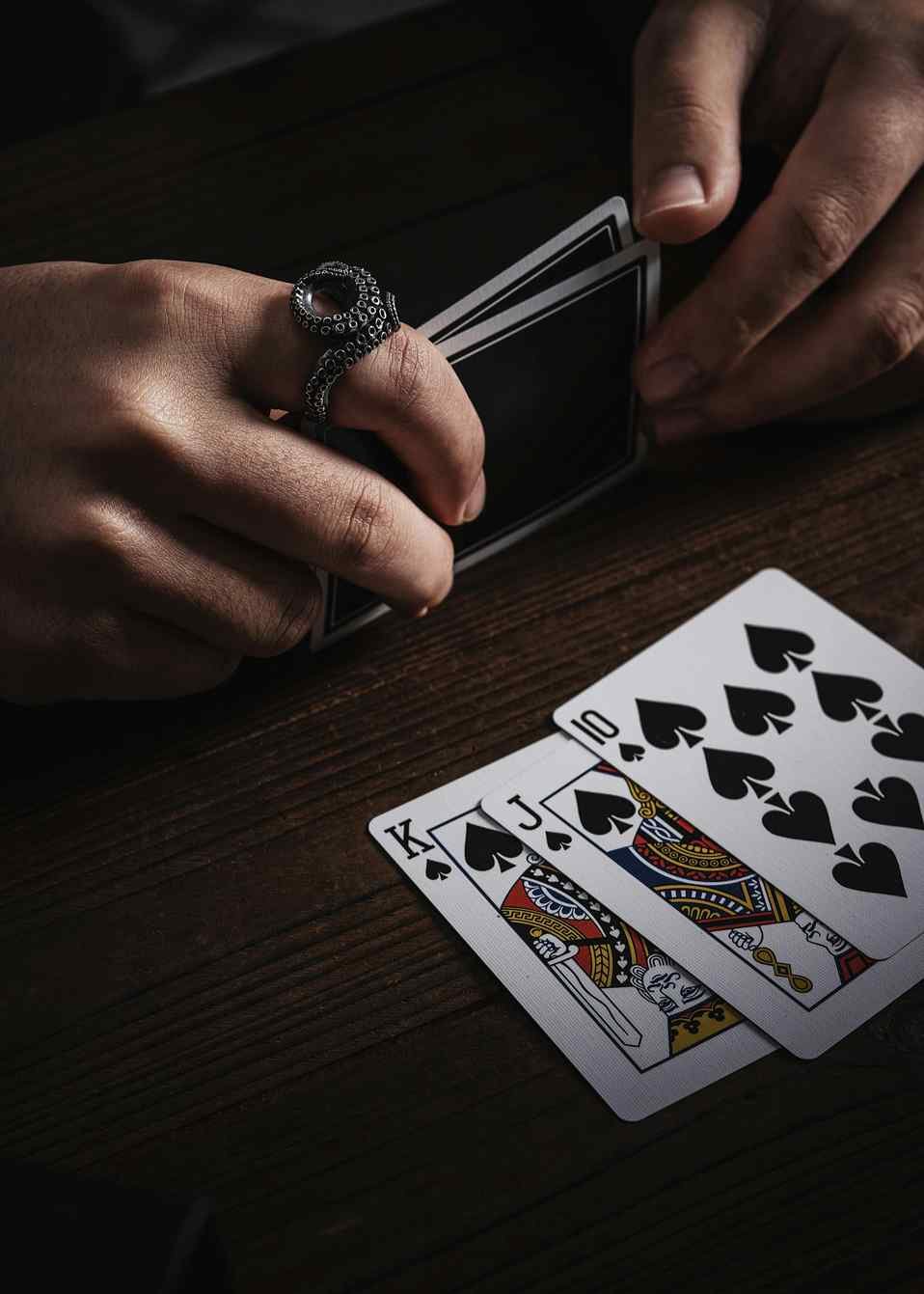 Powerup Casino: Konto Schließen - Was Sie Wissen Sollten Powerup Casino: Konto Schließen - Was Sie Wissen Sollten