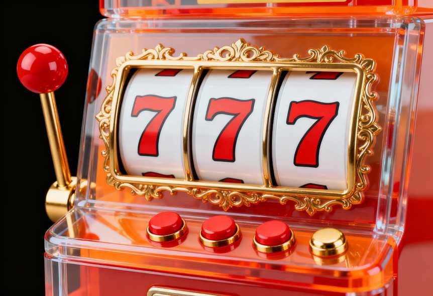 duobetz casino duobetz casino