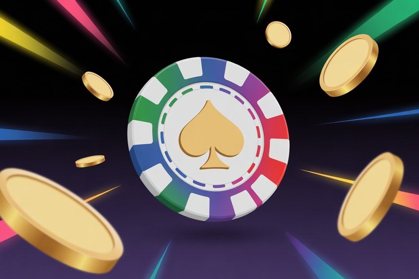 0xbet