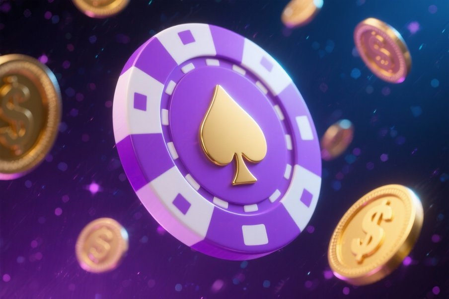 play2win casino play2win casino