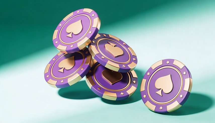 Spinline casino Spinline casino