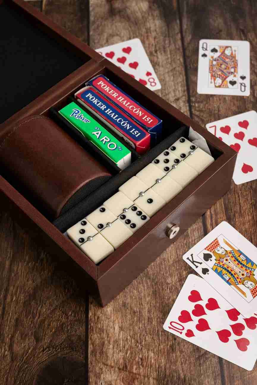 https://bloodmooncasinos.com https://bloodmooncasinos.com