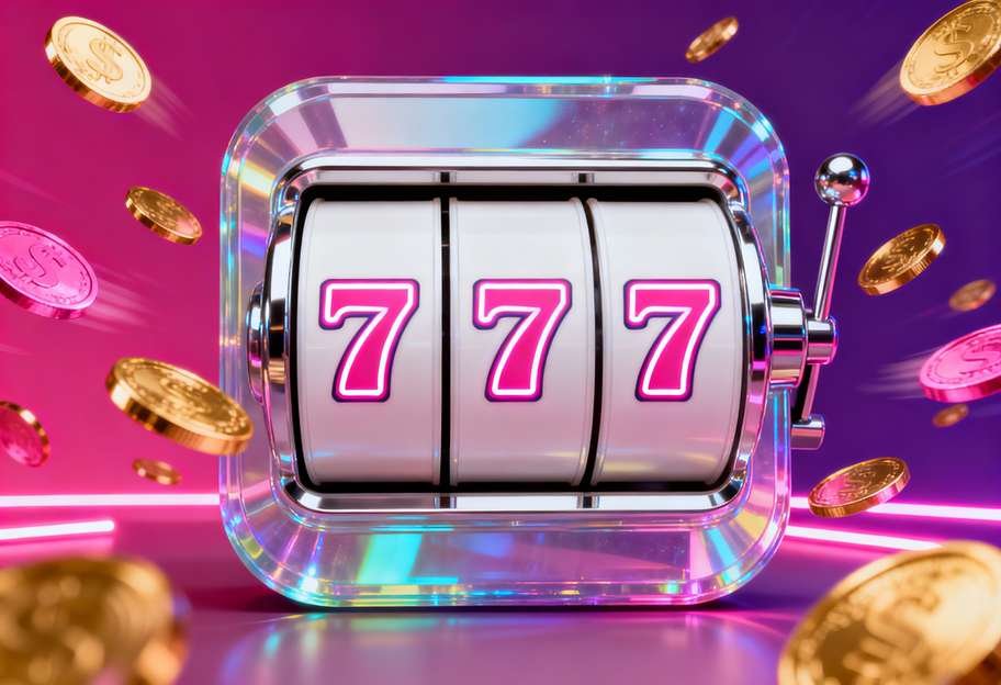 nine-casinobe.com