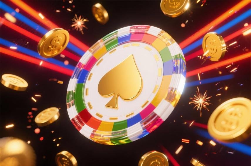 https://bronze-casinos.com/