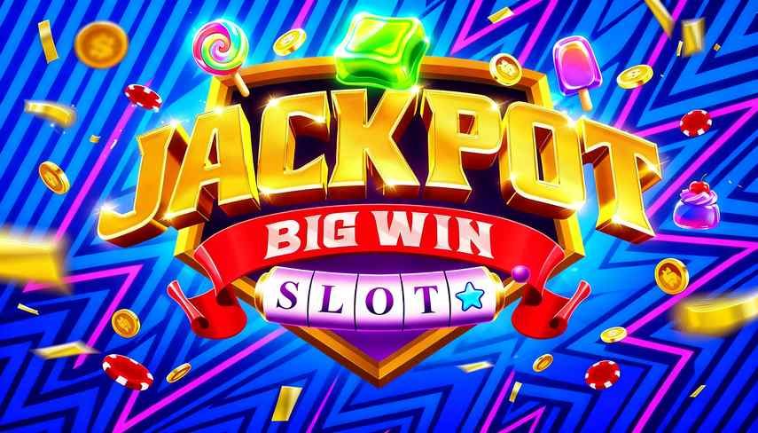 Rollino casino Italia Rollino casino Italia