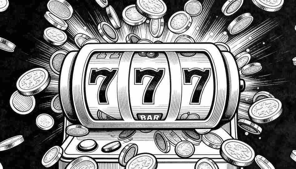 neonixcasinos.com neonixcasinos.com