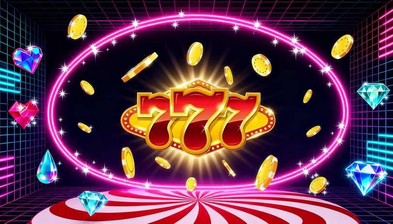 Spinstarcasino