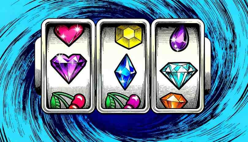 https://cashwin-casinos.com/ https://cashwin-casinos.com/